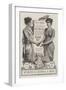 Advertisement, Beecham's Pills-null-Framed Giclee Print
