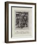 Advertisement, Beecham's Pills-null-Framed Giclee Print