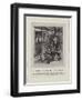 Advertisement, Beecham's Pills-null-Framed Giclee Print