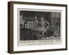 Advertisement, Crosfield's Perfection Soap-null-Framed Giclee Print