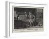 Advertisement, Crosfield's Perfection Soap-null-Framed Giclee Print