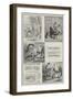 Advertisement, Elliman's Embrocation-Fannie Moody-Framed Giclee Print