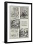 Advertisement, Elliman's Embrocation-Fannie Moody-Framed Giclee Print