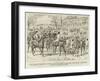 Advertisement, Elliman, Sons and Co-null-Framed Giclee Print