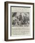 Advertisement, Eno's Fruit Salt-null-Framed Giclee Print