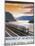 Advertisement for 'Highlands of the Hudson', C.1942-null-Mounted Giclee Print