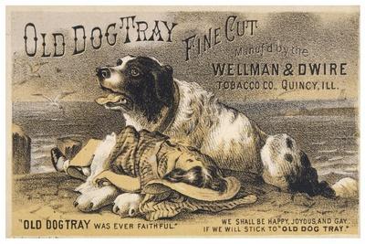https://imgc.allpostersimages.com/img/posters/advertisement-for-old-dog-tray_u-L-P9O23H0.jpg?artPerspective=n