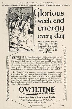 https://imgc.allpostersimages.com/img/posters/advertisement-for-ovaltine-which-builds-up-brain-nerve-and-body_u-L-P9O22B0.jpg?artPerspective=n