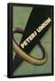 Essential Black