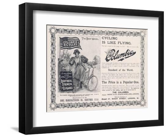 Premium Photographic Print, , large