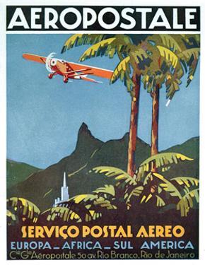Travel Ads Vintage Art Posters At AllPosters Travel Ads Vintage Art Posters At AllPosters