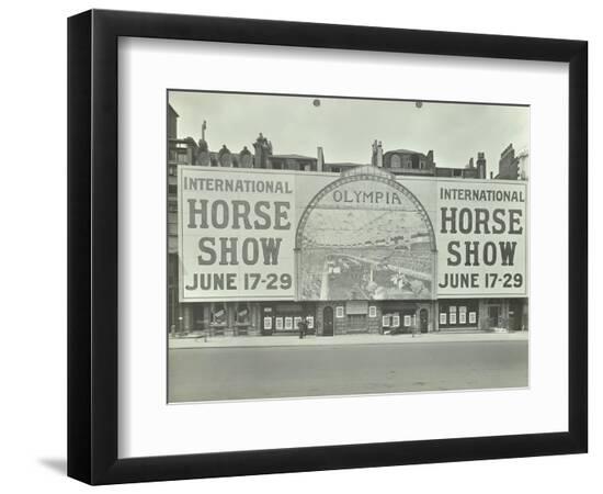 Premium Photographic Print, , large