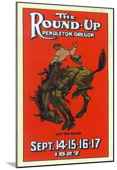 Poster, , large