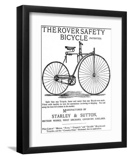 Premium Photographic Print, , large