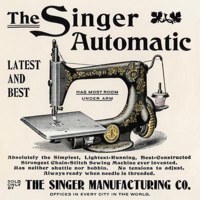 https://imgc.allpostersimages.com/img/posters/advertisement-for-the-singer-automatic-sewing-machine-1890s_u-L-Q1HZ57U0.jpg?artPerspective=n