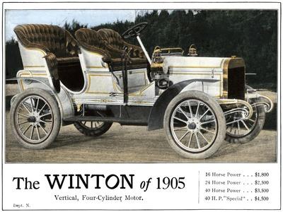 https://imgc.allpostersimages.com/img/posters/advertisement-for-the-winton-automobile-4-cylinder-model-with-price-list-1905_u-L-Q1J4TON0.jpg?artPerspective=n