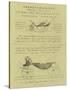 Advertisement for Thrupp and Maberley Coach Builders and Harness Makers-null-Stretched Canvas