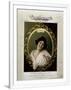 Gramercy White