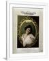 Gramercy White