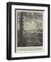 Advertisement, Joynson's Paper Mills-null-Framed Giclee Print