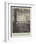 Advertisement, Joynson's Paper Mills-null-Framed Giclee Print