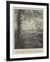 Advertisement, Joynson's Paper Mills-null-Framed Giclee Print