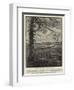 Advertisement, Joynson's Paper Mills-null-Framed Premium Giclee Print