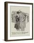 Advertisement, Ogden's Guinea-Gold-null-Framed Giclee Print