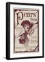 Advertisement, Pears' Soap-null-Framed Giclee Print