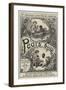 Advertisement, Pears' Soap-null-Framed Giclee Print