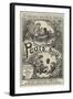 Advertisement, Pears' Soap-null-Framed Giclee Print