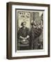 Advertisement, Pears' Soap-Henry Stacey Marks-Framed Giclee Print