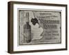 Advertisement, Yorkshire Relish-null-Framed Giclee Print