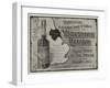 Advertisement, Yorkshire Relish-null-Framed Giclee Print