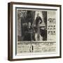 Advertisements-null-Framed Giclee Print