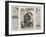 Advertisements-null-Framed Giclee Print