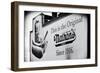 Advertising - Nathan's - Coney Island - United States-Philippe Hugonnard-Framed Photographic Print