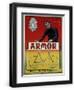Chelsea Black