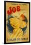 Advertising Poster-Jules Chéret-Framed Giclee Print