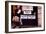 Advertising Posters for a Cheap Divorce and Bankruptcy, Manhatta-Sabine Jacobs-Framed Photographic Print