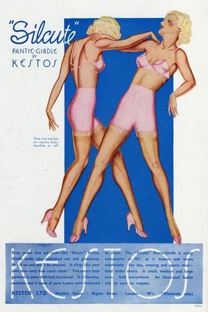 https://imgc.allpostersimages.com/img/posters/advet-for-kestos-panty-1935_u-L-Q1LKBUE0.jpg?artPerspective=n