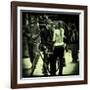 Aedan-Cristina Carra Caso-Framed Photographic Print