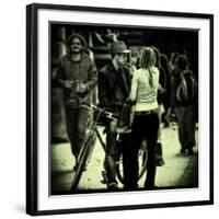 Aedan-Cristina Carra Caso-Framed Photographic Print