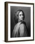 Aegidius Albertinus-Lucas Kilian-Framed Art Print