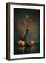 aenaean-liu xing-Framed Photographic Print