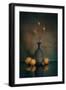 aenaean-liu xing-Framed Photographic Print