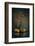 aenaean-liu xing-Framed Photographic Print