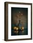 aenaean-liu xing-Framed Photographic Print