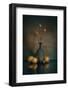 aenaean-liu xing-Framed Photographic Print