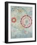 aephillae-Rex Ray-Framed Art Print